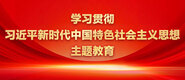 男人鸡鸡捅女人鸡鸡的免费网站学习贯彻习近平新时代中国特色社会主义思想主题教育_fororder_ad-371X160(2)